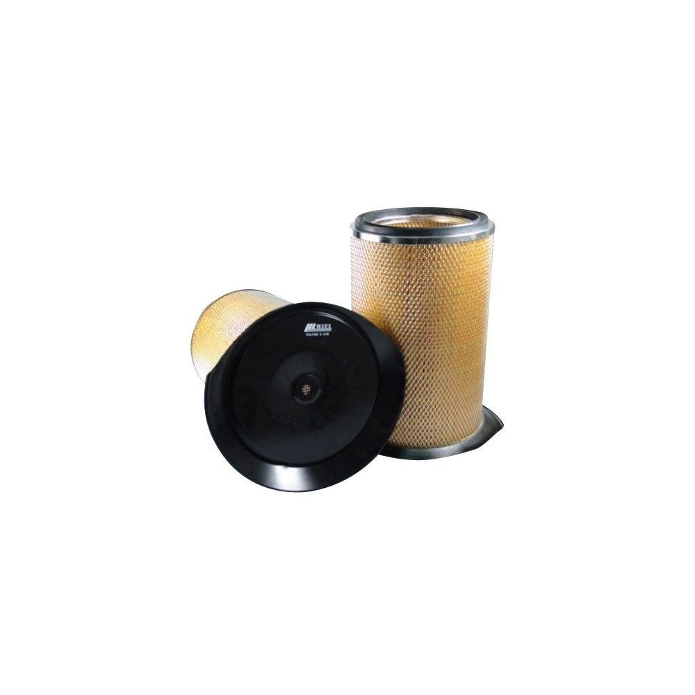 FILTRE À AIR PRIMAIRE - SA17004