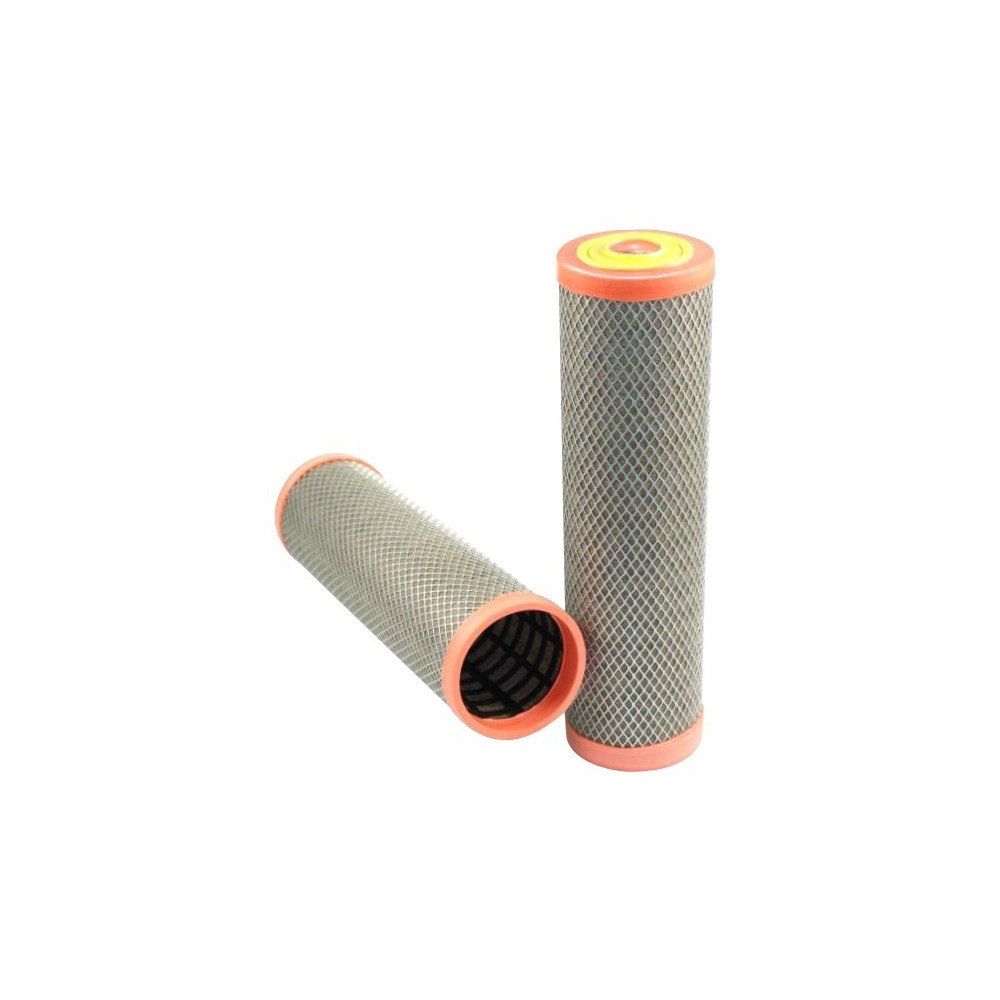 FILTRE À AIR SÉCURITÉ - SA17089