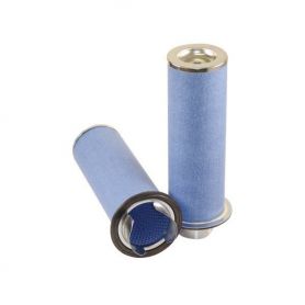 FILTRE À AIR SÉCURITÉ - SA17218