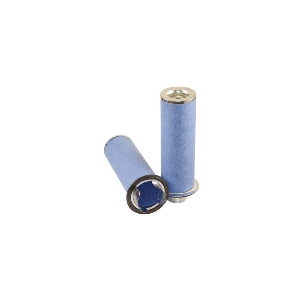FILTRE À AIR SÉCURITÉ - SA17218