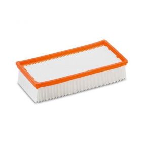 FILTRE AIR NT361 ECO - 6.904-367.0