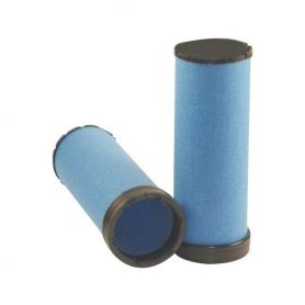 FILTRE À AIR SÉCURITÉ - SA17260
