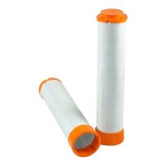 FILTRE À AIR SÉCURITÉ RÉF. SA17292 - HIFI FILTER FILTRE À AIR SÉCURITÉ RÉF. SA17292 - HIFI FILTER