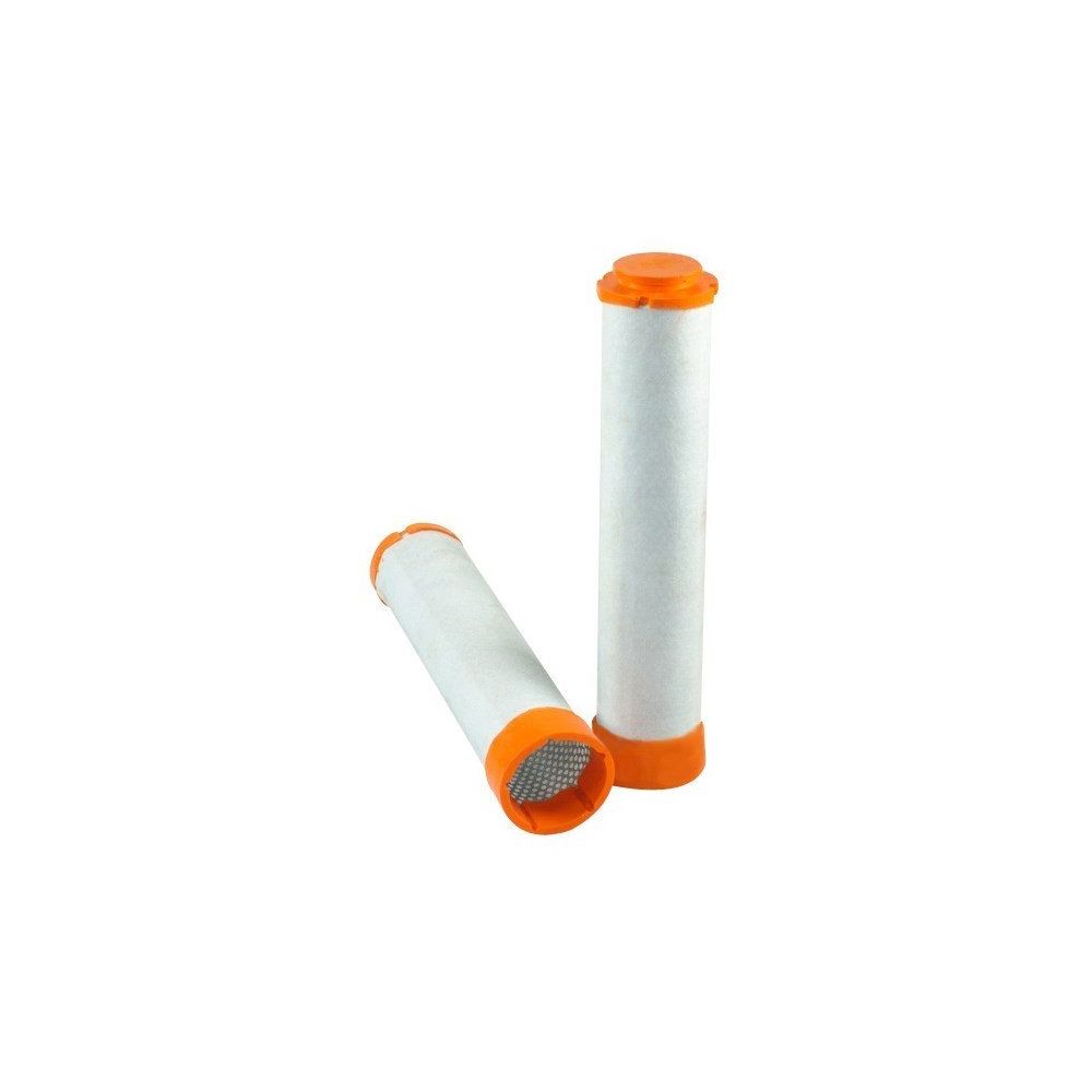 FILTRE À AIR SÉCURITÉ - SA17292