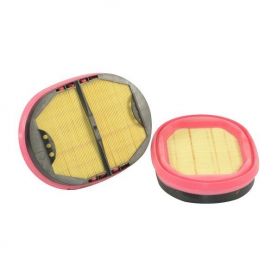 FILTRE À AIR SÉCURITÉ - SA17376