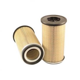 FILTRE À AIR PRIMAIRE - SA17395