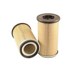 FILTRE À AIR PRIMAIRE RÉF. SA17395 - HIFI FILTER FILTRE À AIR PRIMAIRE RÉF. SA17395 - HIFI FILTER