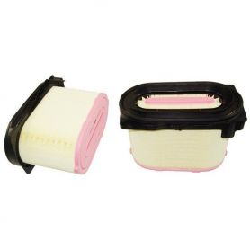 FILTRE À AIR PRIMAIRE - SA17480