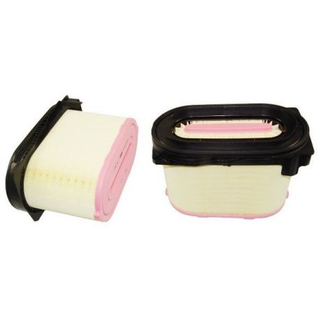 FILTRE À AIR PRIMAIRE RÉF. SA17480 - HIFI FILTER FILTRE À AIR PRIMAIRE RÉF. SA17480 - HIFI FILTER