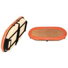 FILTRE À AIR SÉCURITÉ RÉF. SA17481 - HIFI FILTER FILTRE À AIR SÉCURITÉ RÉF. SA17481 - HIFI FILTER