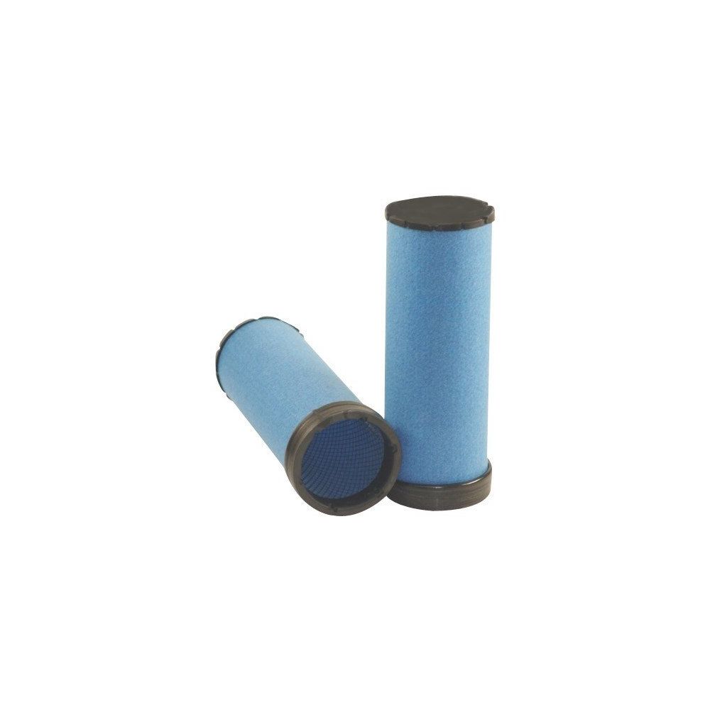 FILTRE À AIR SÉCURITÉ - SA17498