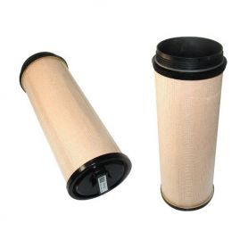 FILTRE À AIR SÉCURITÉ - SA17535