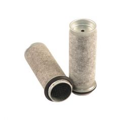 FILTRE À AIR SÉCURITÉ RÉF. SA19021 - HIFI FILTER