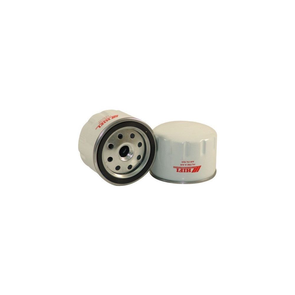 FILTRE À AIR - SA7037