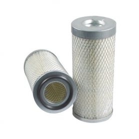 FILTRE À AIR PRIMAIRE - SA783