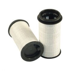 FILTRE D'AÉRATION RÉF. SAO5119 - HIFI FILTER FILTRE D'AÉRATION RÉF. SAO5119 - HIFI FILTER
