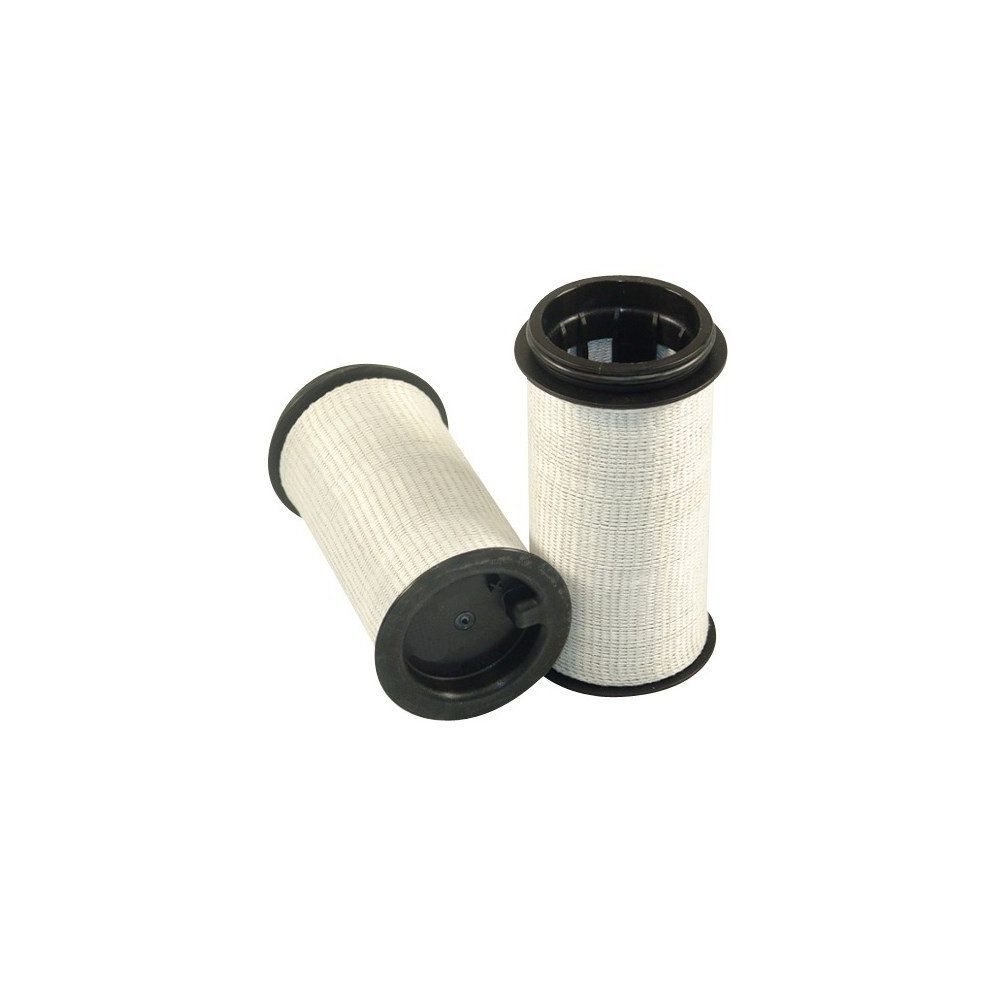 FILTRE D'AÉRATION - SAO5119