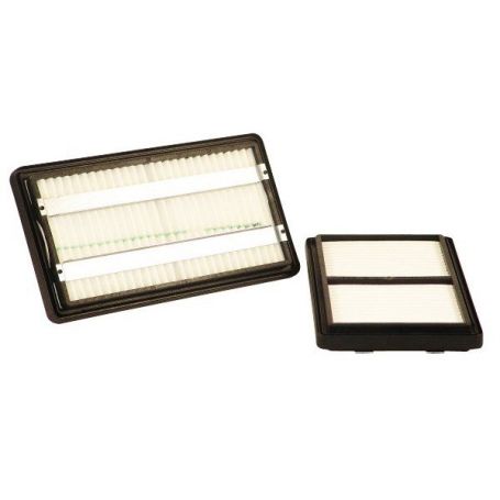 Filtre d'aération SAO7079 Filtre d'aération SAO7079