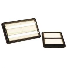 Filtre d'aération SAO7079 Filtre d'aération SAO7079