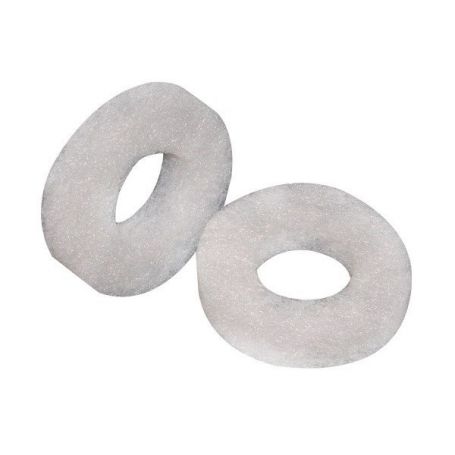 FILTRE D'AÉRATION RÉF. SAO7088 - HIFI FILTER FILTRE D'AÉRATION RÉF. SAO7088 - HIFI FILTER