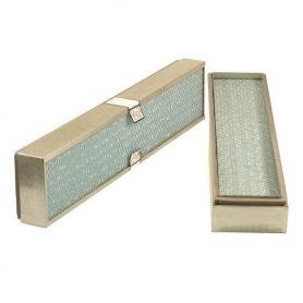 FILTRE HABITACLE - SC11627