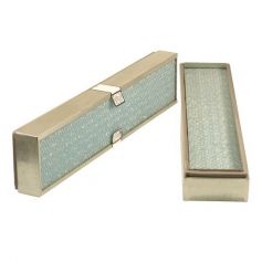 FILTRE HABITACLE RÉF. SC11627 - HIFI FILTER FILTRE HABITACLE RÉF. SC11627 - HIFI FILTER