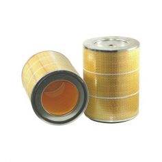 FILTRE HABITACLE RÉF. SC16317 - HIFI FILTER FILTRE HABITACLE RÉF. SC16317 - HIFI FILTER