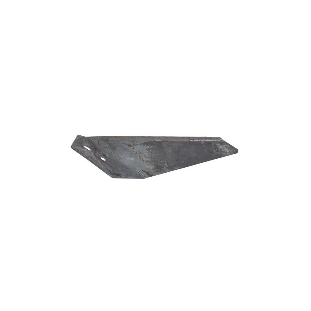 COUTRE GAUCHE - KK073092R