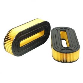 FILTRE HABITACLE - SC17066
