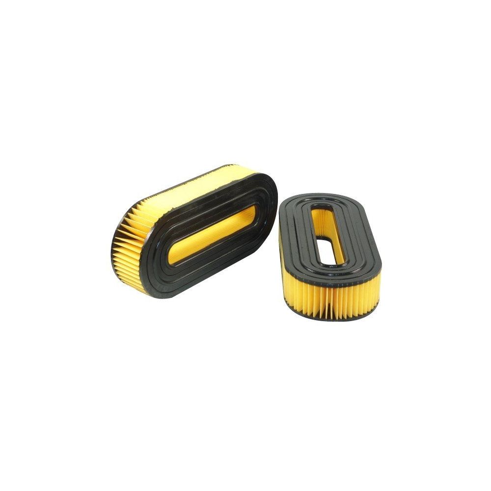 FILTRE HABITACLE - SC17066