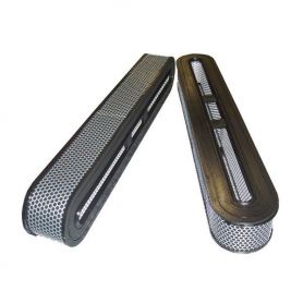 FILTRE HABITACLE - SC17066CAG