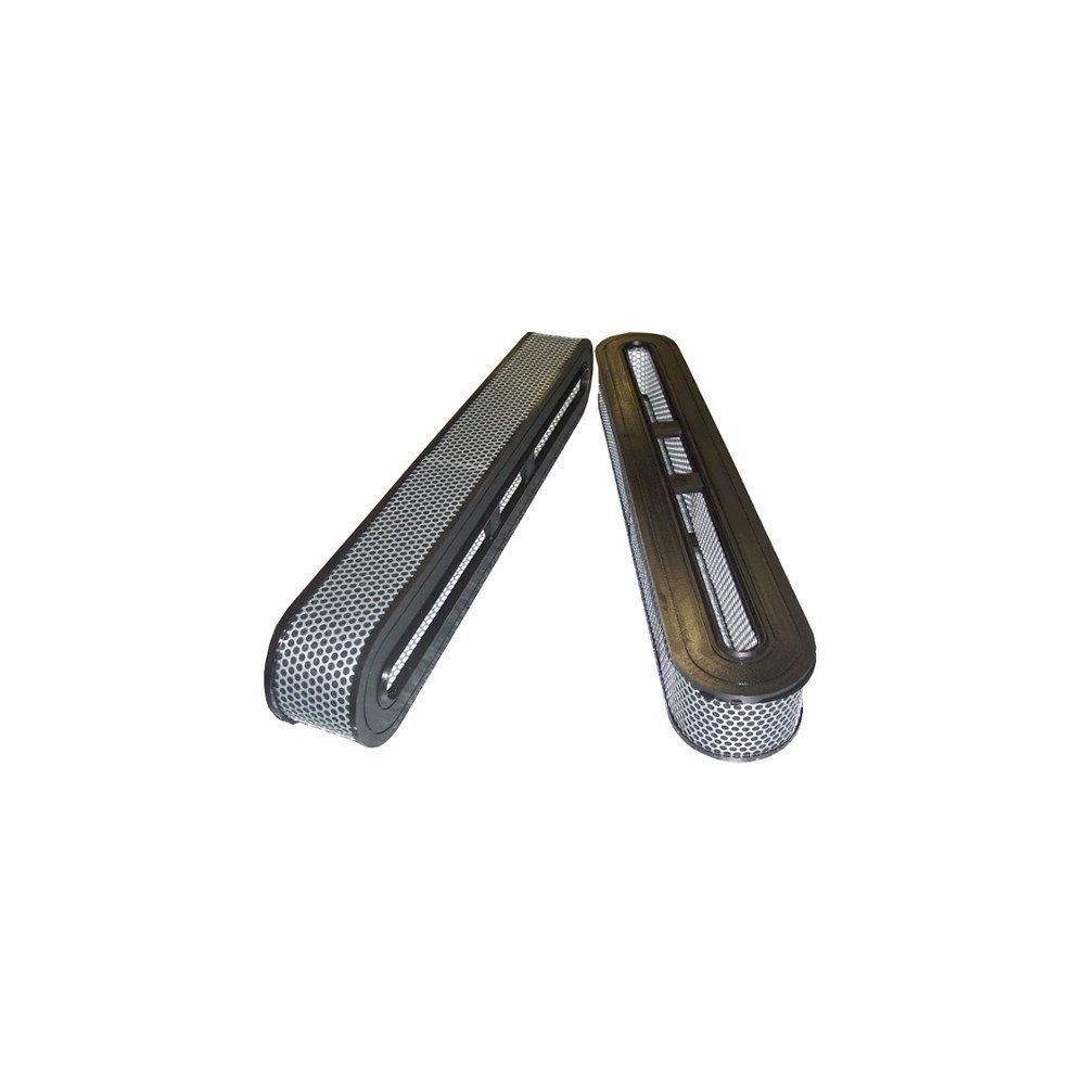 FILTRE HABITACLE - SC17066CAG