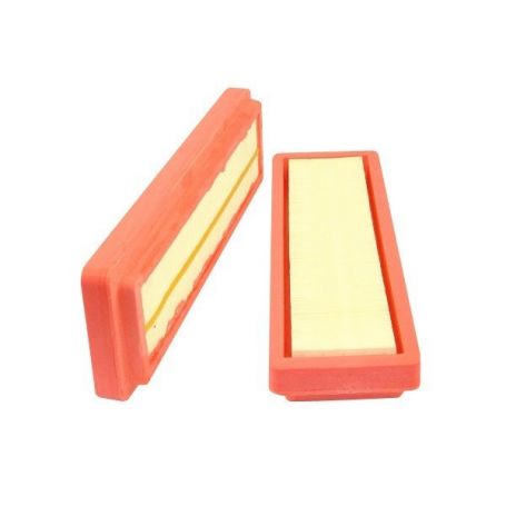 FILTRE HABITACLE RÉF. SC17067 - HIFI FILTER