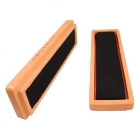 FILTRE HABITACLE - SC17067CA