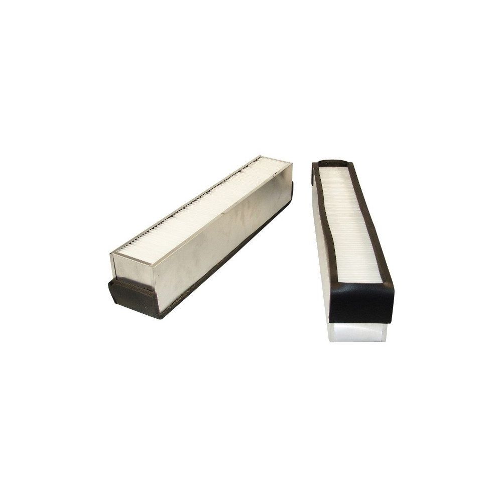 FILTRE HABITACLE - SC17082