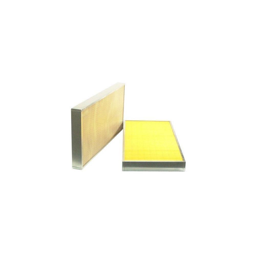 FILTRE HABITACLE - SC17090