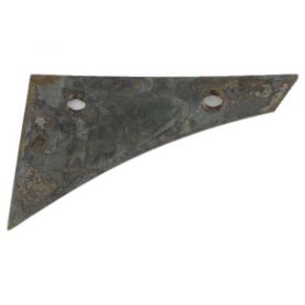 ETRAVE DROITE - KK073250R