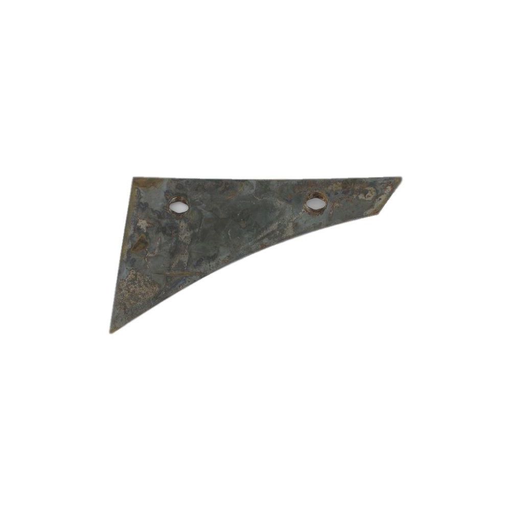 ETRAVE DROITE - KK073250R