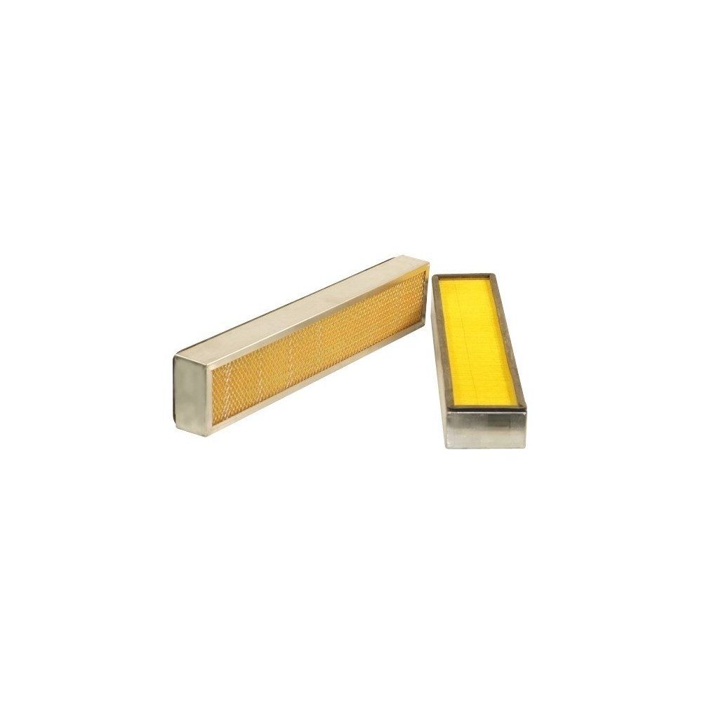 FILTRE HABITACLE - SC35460