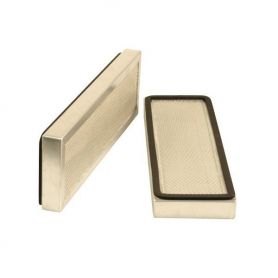 FILTRE HABITACLE - SC40003