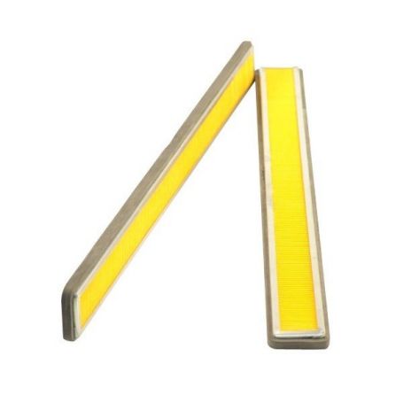 FILTRE HABITACLE RÉF. SC40004 - HIFI FILTER