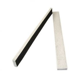 FILTRE HABITACLE - SC40004CAG