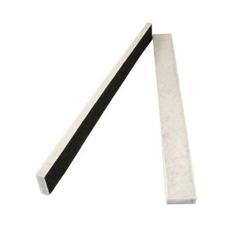 FILTRE HABITACLE RÉF. SC40004CAG - HIFI FILTER FILTRE HABITACLE RÉF. SC40004CAG - HIFI FILTER