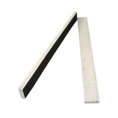 FILTRE HABITACLE RÉF. SC40004CAG - HIFI FILTER FILTRE HABITACLE RÉF. SC40004CAG - HIFI FILTER