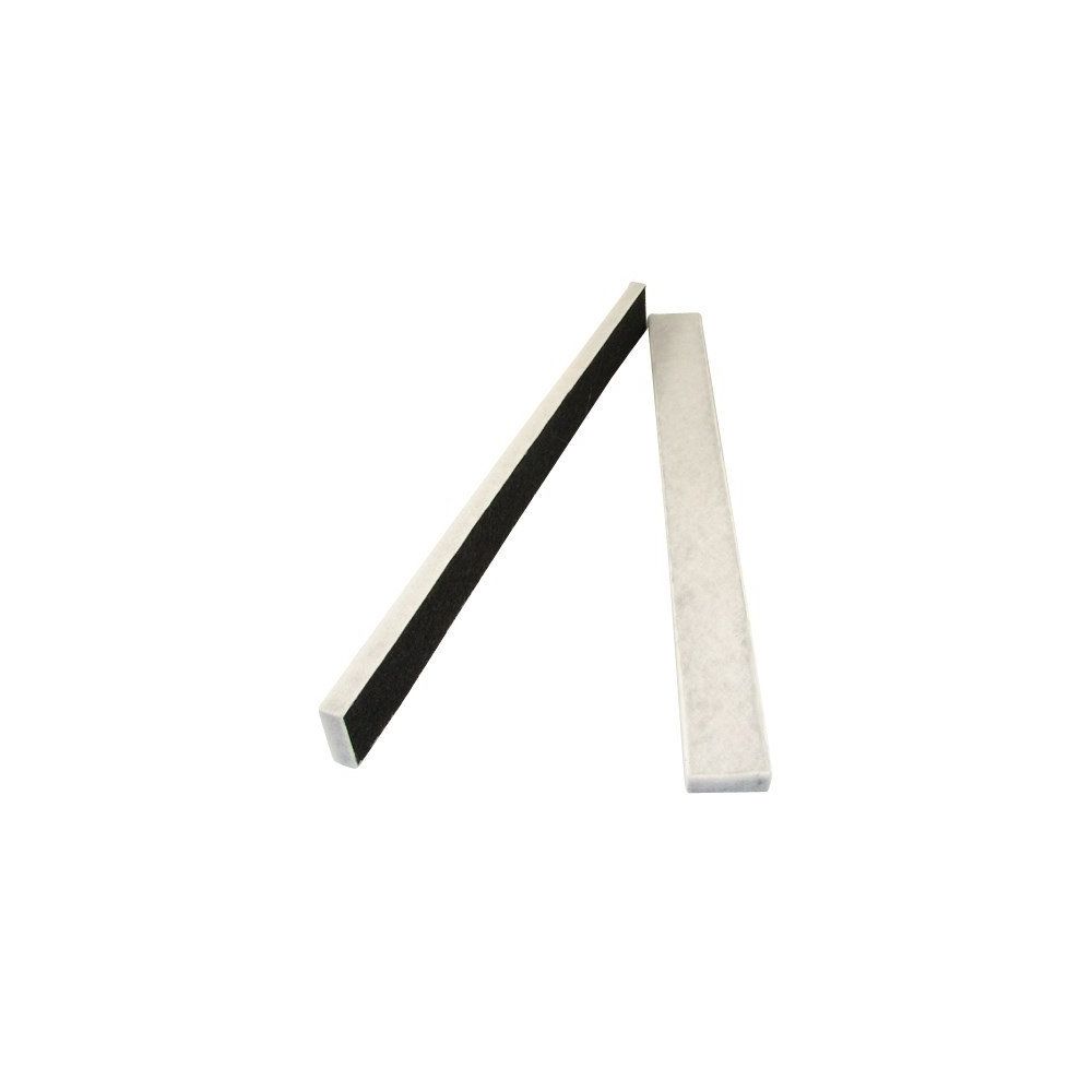 FILTRE HABITACLE - SC40004CAG
