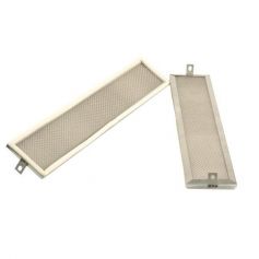 FILTRE HABITACLE RÉF. SC40014 - HIFI FILTER FILTRE HABITACLE RÉF. SC40014 - HIFI FILTER