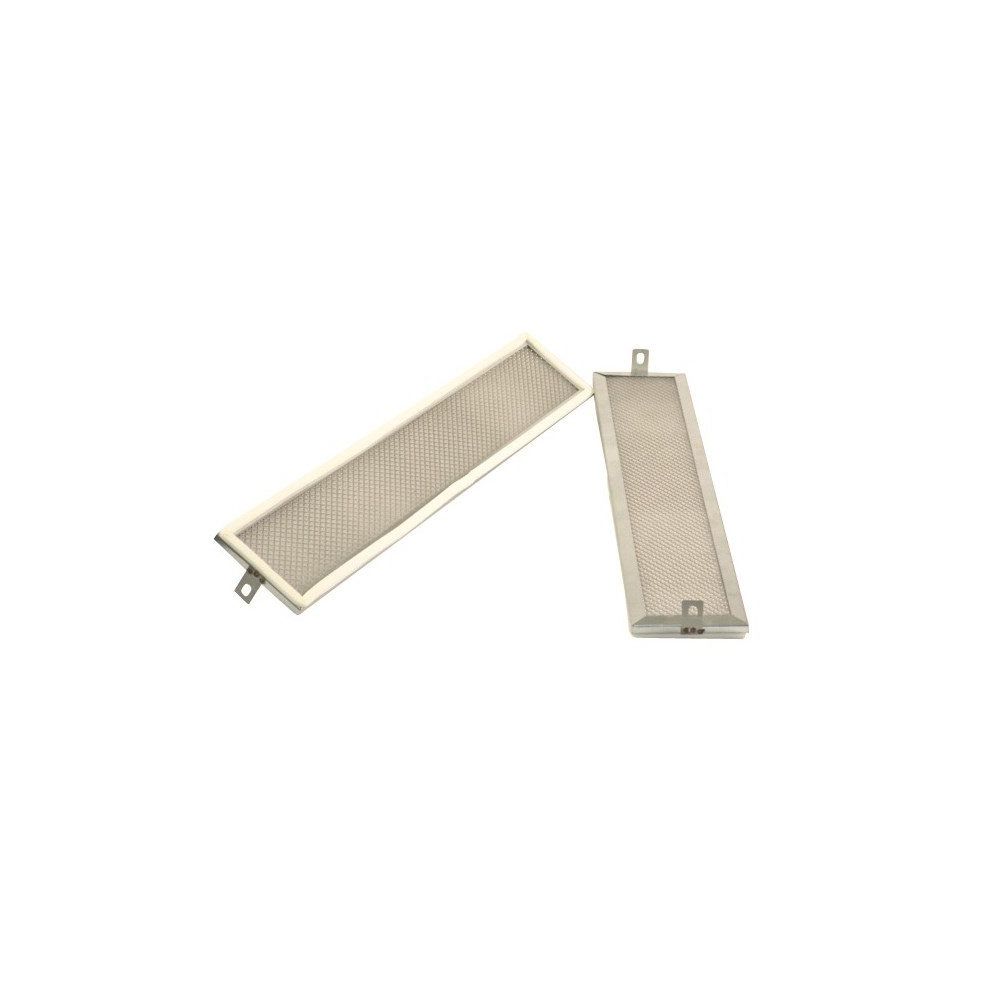 FILTRE HABITACLE - SC40014