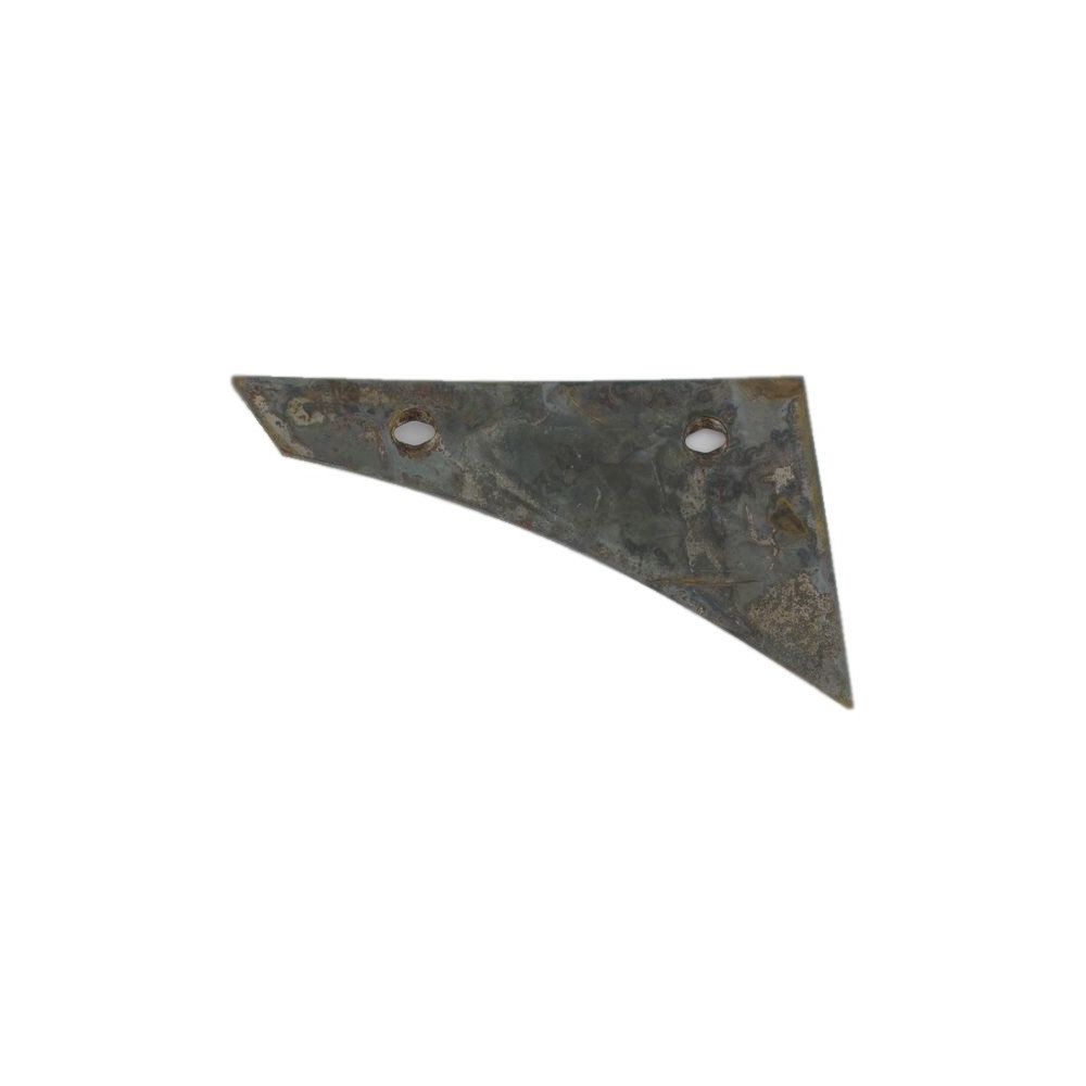 ETRAVE GAUCHE - KK073251R