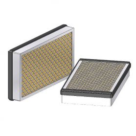 FILTRE HABITACLE - SC40065CAG