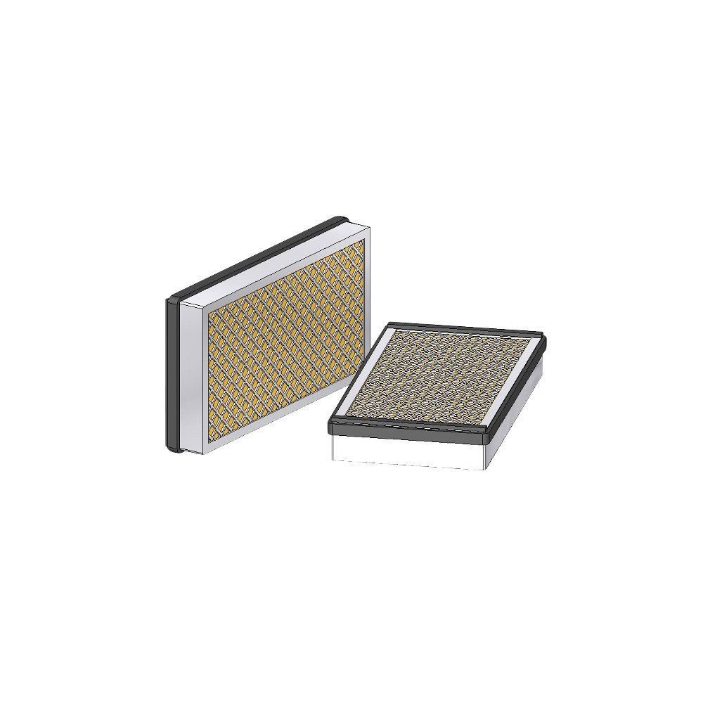 FILTRE HABITACLE - SC40065CAG